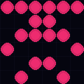 45.14.96.110