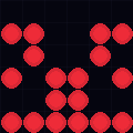 45.14.96.112