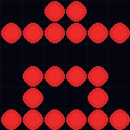 45.14.96.113