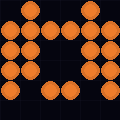45.14.96.114