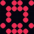 45.14.96.115