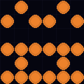 45.14.96.118