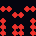 45.14.96.121