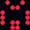 45.14.96.125
