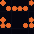 45.14.96.126