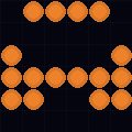 45.14.96.133