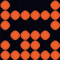 45.14.96.135