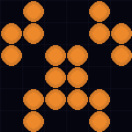 45.14.96.136