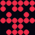 45.14.96.138