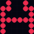 45.14.96.139