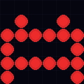 45.14.96.142