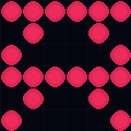 45.14.96.147