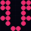 45.14.96.150