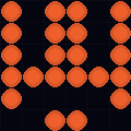 45.14.96.151