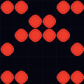 45.14.96.152