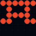 45.14.96.154