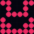 45.14.96.156