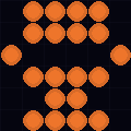 45.14.96.159