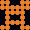45.14.96.160