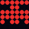 45.14.96.161