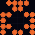 45.14.96.167