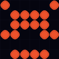 45.14.96.170