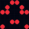 45.14.96.171