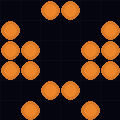 45.14.96.172