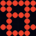 45.14.96.173