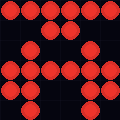 45.14.96.174