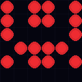 45.14.96.175