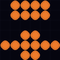 45.14.96.179