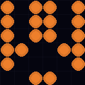 45.14.96.181