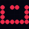 45.14.96.190