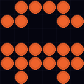 45.14.96.194
