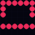 45.14.96.195