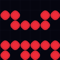 45.14.96.198