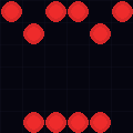 45.14.96.20
