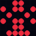 45.14.96.200