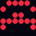 45.14.96.201