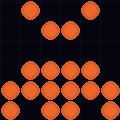 45.14.96.203