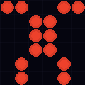 45.14.96.204