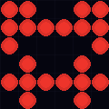 45.14.96.205