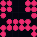 45.14.96.206