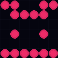 45.14.96.207