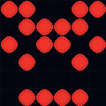 45.14.96.209