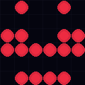 45.14.96.21