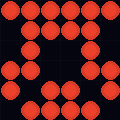 45.14.96.214