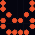 45.14.96.216