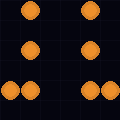 45.14.96.219